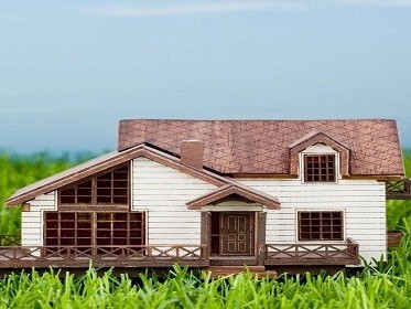 房产继承公证程序