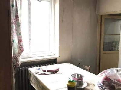 石英砖和地铺石哪个好?详细比较分析