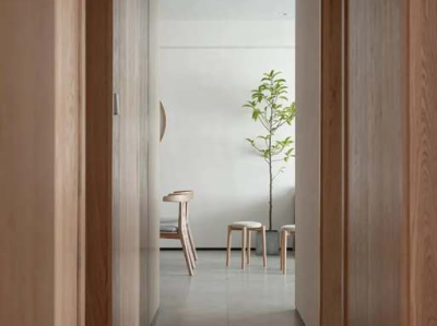 海信生产线哪个部门好？一点也不难选！