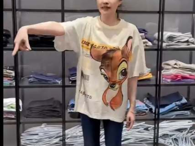 橱柜材质哪个号好？橱柜材质哪种好？如何选择合适的橱柜材质