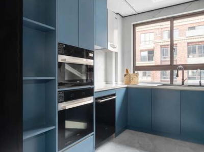 防腐木地板价格多少钱一平方米？如何选择防腐木地板？