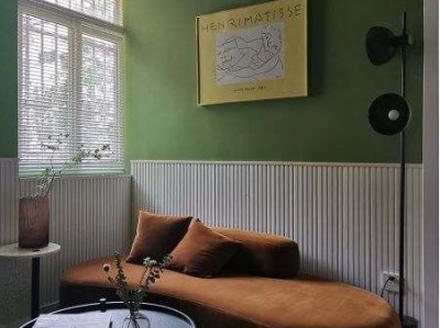 纸卡考勤机哪个牌子好？选择纸卡考勤机需注意哪些因素？