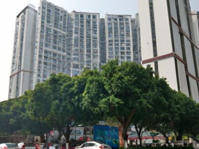 地德里小区归哪个社区？地德里小区归哪个社区管？