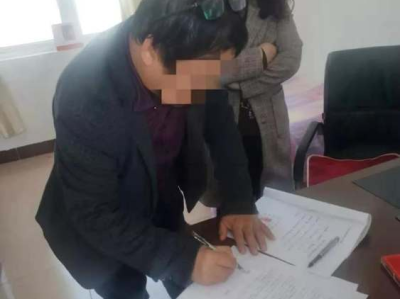 防腐泵及防腐泵图片大全