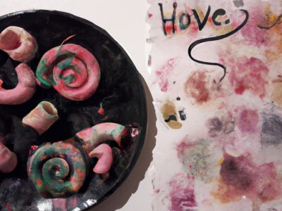 儿童漆与普通漆的区别是什么？