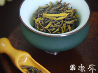 哪个普洱茶品牌最老？哪个普洱茶品牌最老气？