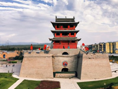 海宁长安镇楼盘哪个好及海宁长安镇楼盘有哪些