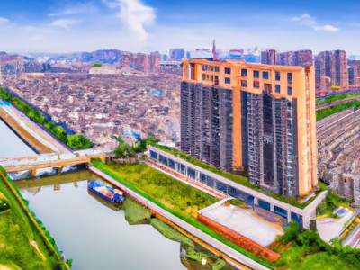 江西房价哪个地段最高及江西房价哪个地段最高的详细分析
