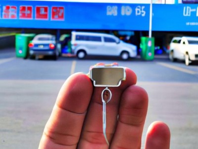 如何选择环保乳胶漆？家用环保乳胶漆哪个好？