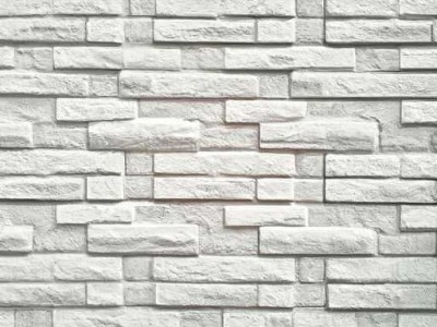 白色瓷砖美缝剂的选择及搭配