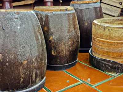 蹲式马桶的优缺点及使用注意事项