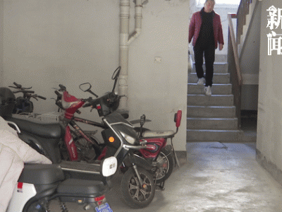 电暖气哪种好及电暖气哪种好用又省电