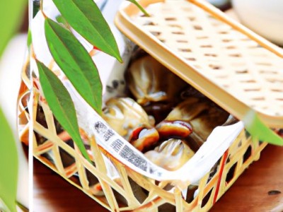 尊龙卫浴（尊龙卫浴属于几线品牌）