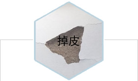 家居网站（家居网站首页）