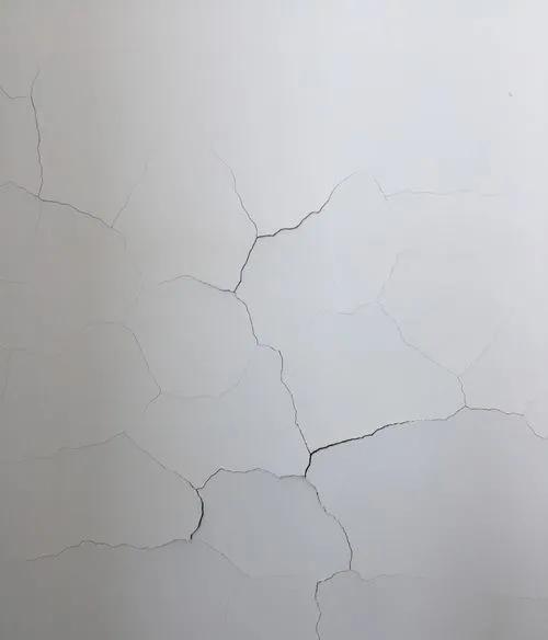 房子旧了?西安旧房翻新宝典之墙面处理 房子旧了?翻新宝典之墙面处理