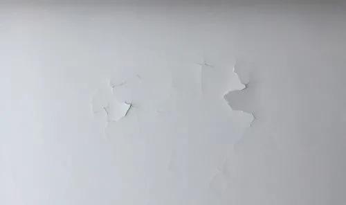 房子旧了?西安旧房翻新宝典之墙面处理 房子旧了?翻新宝典之墙面处理