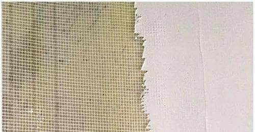 房子旧了?西安旧房翻新宝典之墙面处理 房子旧了?翻新宝典之墙面处理