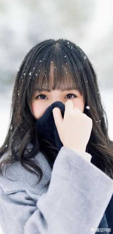 有没有好看的壁纸？