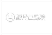 贝树墙衣剖析墙衣创业成功的几个关键因素