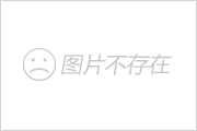 室内粉刷要注意的几个要点