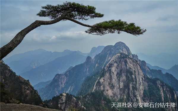九月,送你一波超美壁纸 九月,送你一波超美壁纸
