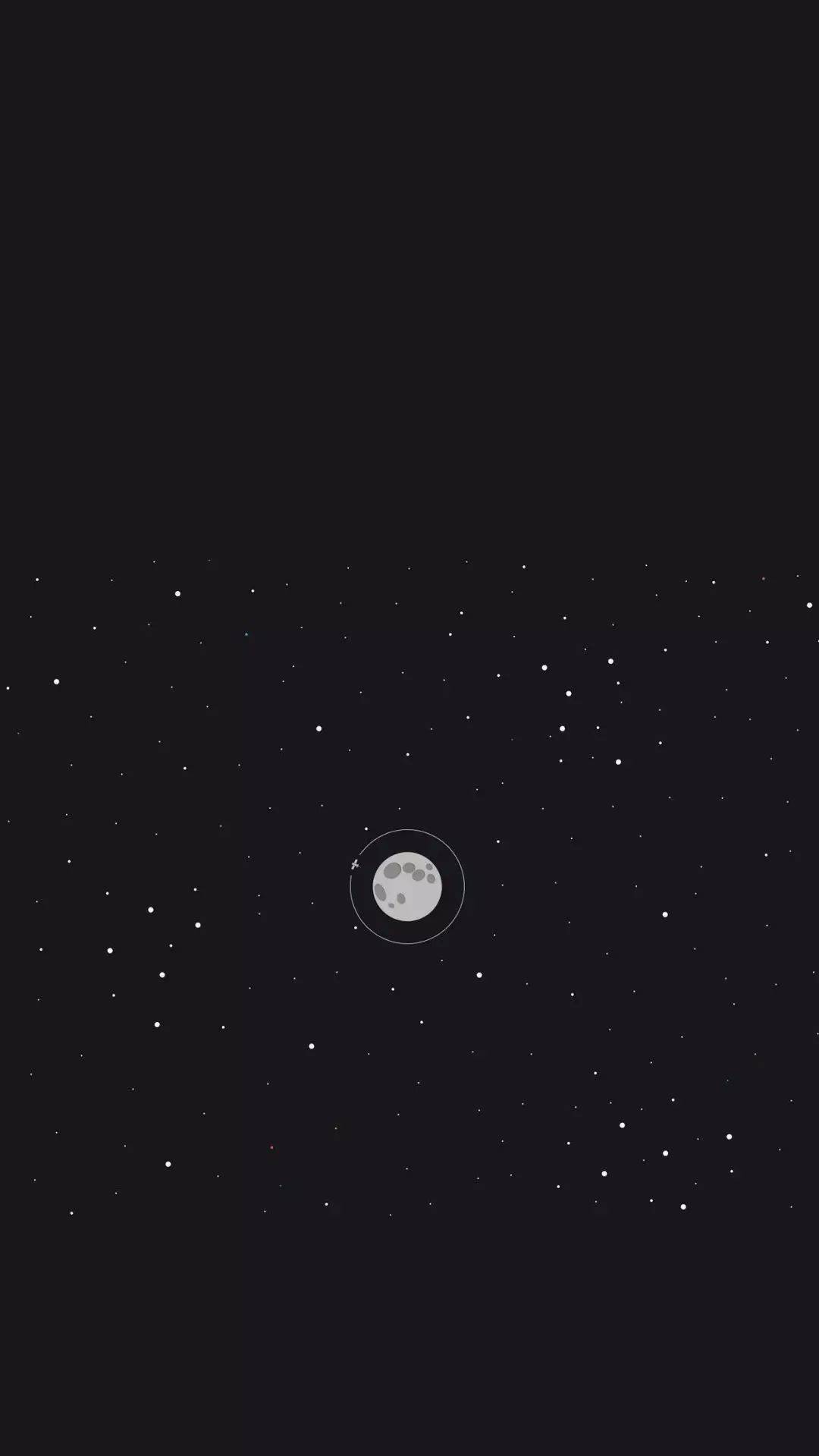 壁纸 |<img src=