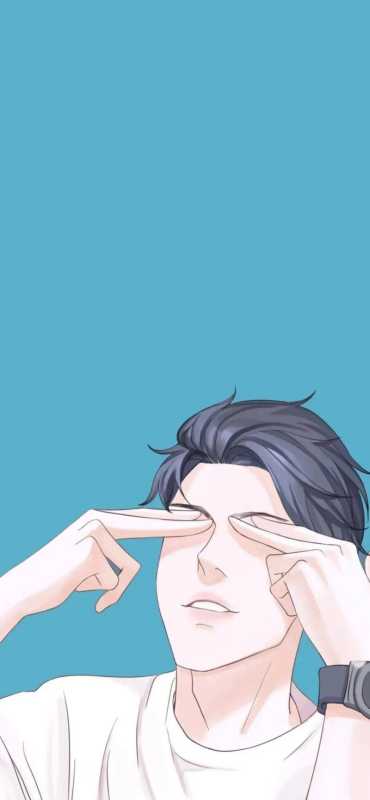 壁纸 |<img src=