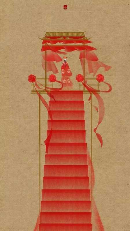 壁纸 |<img src=