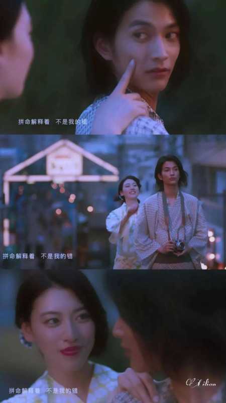 壁纸 |<img src=