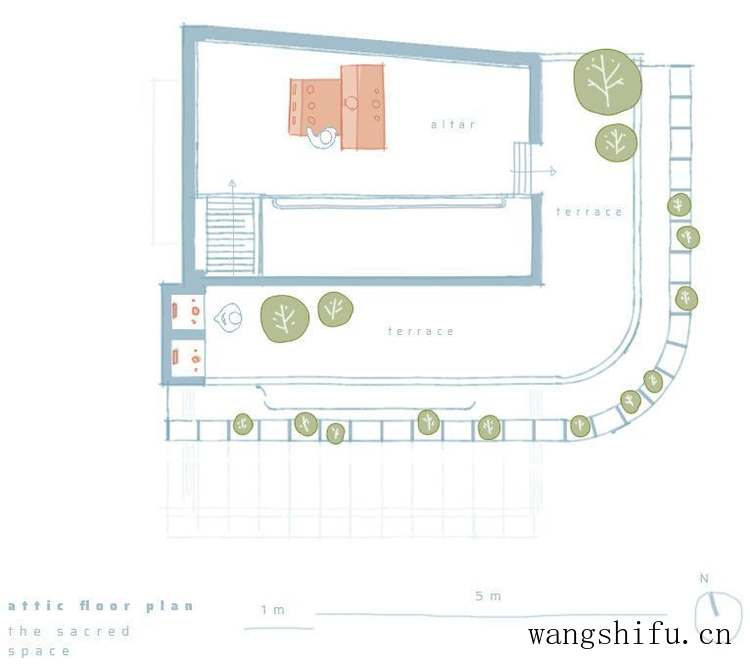 咖啡馆&住宅旧房改造 旧房翻新 第27张 咖啡馆&住宅旧房改造 旧房翻新 粉刷匠第27张 咖啡馆&住宅旧房改造 旧房翻新 第27张 咖啡馆&住宅旧房改造 旧房翻新 粉刷匠第27张