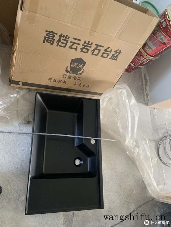 奔五大叔10万翻新75平老房记录:拖拖拉拉,进入收尾状态 旧房翻新 第10张 奔五大叔10万翻新75平老房记录:拖拖拉拉,进入收尾状态 旧房翻新 粉刷匠第10张 奔五大叔10万翻新75平老房记录:拖拖拉拉,进入收尾状态 旧房翻新 第10张 奔五大叔10万翻新75平老房记录:拖拖拉拉,进入收尾状态 旧房翻新 粉刷匠第10张