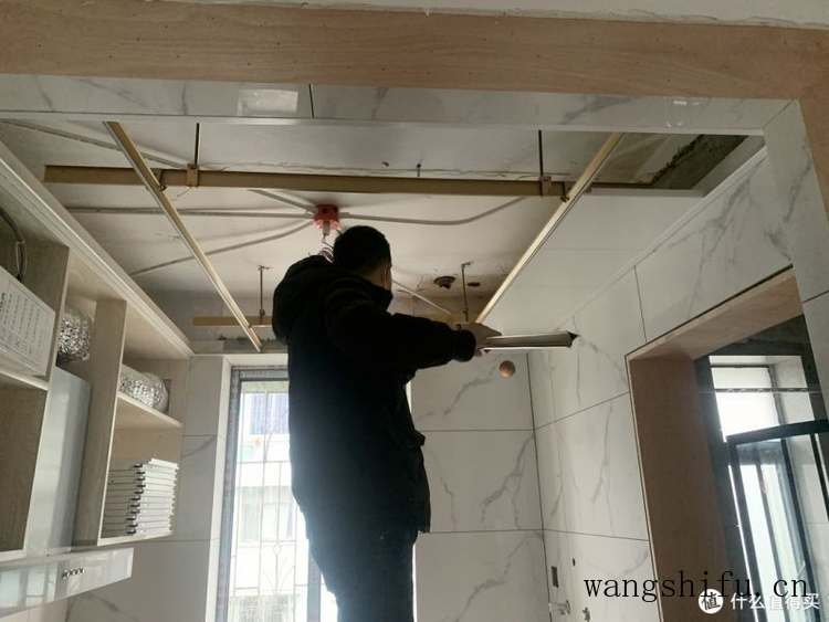 奔五大叔10万翻新75平老房记录:拖拖拉拉,进入收尾状态 旧房翻新 第14张 奔五大叔10万翻新75平老房记录:拖拖拉拉,进入收尾状态 旧房翻新 粉刷匠第14张 奔五大叔10万翻新75平老房记录:拖拖拉拉,进入收尾状态 旧房翻新 第14张 奔五大叔10万翻新75平老房记录:拖拖拉拉,进入收尾状态 旧房翻新 粉刷匠第14张