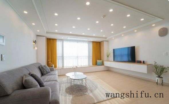 家具旧了不用丢,学习她家老房翻新,不用花钱就把家换了个样 旧房翻新 第2张 家具旧了不用丢,学习她家老房翻新,不用花钱就把家换了个样 旧房翻新 粉刷匠第2张 家具旧了不用丢,学习她家老房翻新,不用花钱就把家换了个样 旧房翻新 第2张 家具旧了不用丢,学习她家老房翻新,不用花钱就把家换了个样 旧房翻新 粉刷匠第2张
