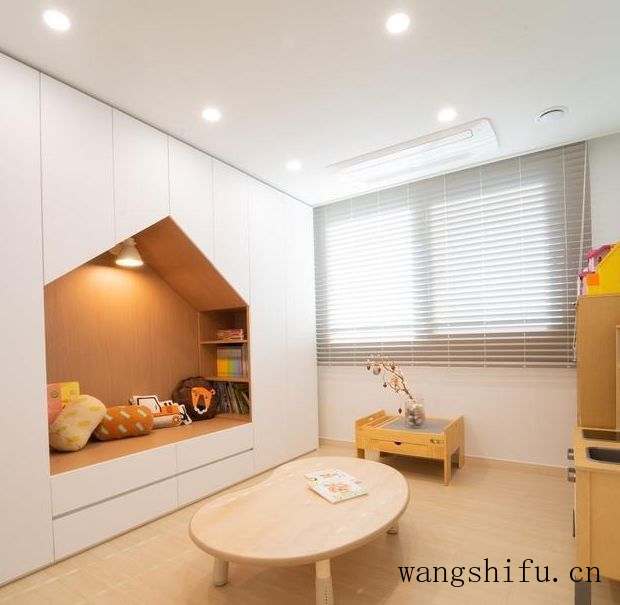 家具旧了不用丢,学习她家老房翻新,不用花钱就把家换了个样 旧房翻新 第13张 家具旧了不用丢,学习她家老房翻新,不用花钱就把家换了个样 旧房翻新 粉刷匠第13张 家具旧了不用丢,学习她家老房翻新,不用花钱就把家换了个样 旧房翻新 第13张 家具旧了不用丢,学习她家老房翻新,不用花钱就把家换了个样 旧房翻新 粉刷匠第13张