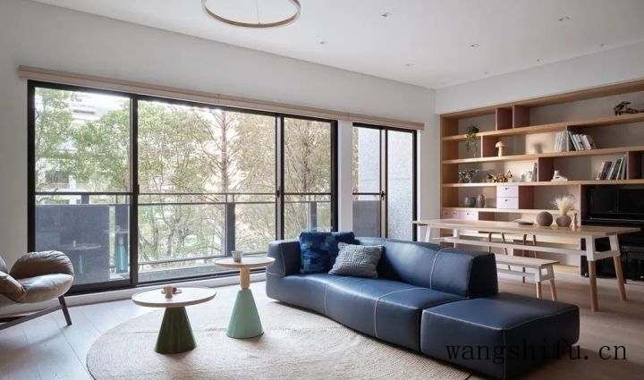 液体壁纸与壁纸的区别在哪里? 液体壁纸与壁纸的区别在哪里?