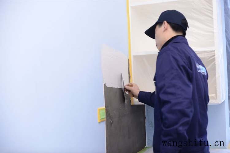 旧墙翻新流程及注意事项,提早知道,才能不花冤枉钱 旧房翻新 第2张 旧墙翻新流程及注意事项,提早知道,才能不花冤枉钱 旧房翻新 粉刷匠第2张 旧墙翻新流程及注意事项,提早知道,才能不花冤枉钱 旧房翻新 第2张 旧墙翻新流程及注意事项,提早知道,才能不花冤枉钱 旧房翻新 粉刷匠第2张
