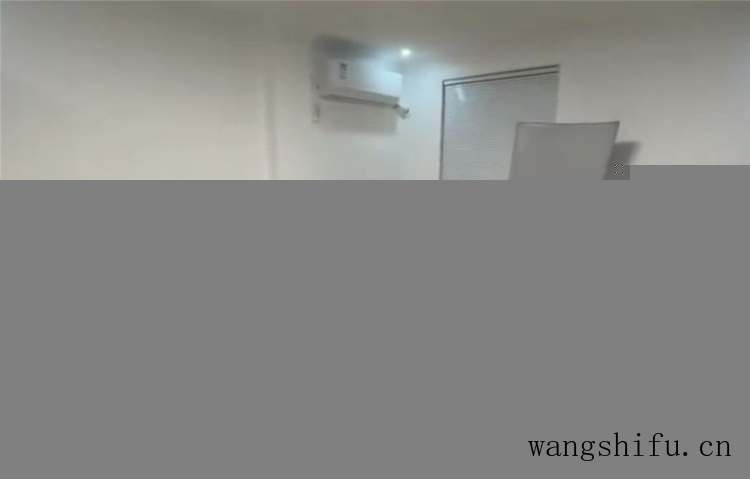 他买下120㎡闲置脏旧房,将4室翻新成3室,网友:前后差别太大了 旧房翻新 第12张 他买下120㎡闲置脏旧房,将4室翻新成3室,网友:前后差别太大了 旧房翻新 粉刷匠第12张 他买下120㎡闲置脏旧房,将4室翻新成3室,网友:前后差别太大了 旧房翻新 第12张 他买下120㎡闲置脏旧房,将4室翻新成3室,网友:前后差别太大了 旧房翻新 粉刷匠第12张