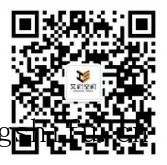 2022年什么季度最合适装修房子?——艾尚空间 旧房翻新 第7张 2022年什么季度最合适装修房子?——艾尚空间 旧房翻新 粉刷匠第7张 2022年什么季度最合适装修房子?——艾尚空间 旧房翻新 第7张 2022年什么季度最合适装修房子?——艾尚空间 旧房翻新 粉刷匠第7张
