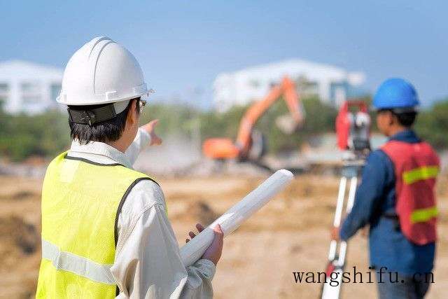 最全建筑物加固改造流程 旧房翻新 第3张 最全建筑物加固改造流程 旧房翻新 粉刷匠第3张 最全建筑物加固改造流程 旧房翻新 第3张 最全建筑物加固改造流程 旧房翻新 粉刷匠第3张