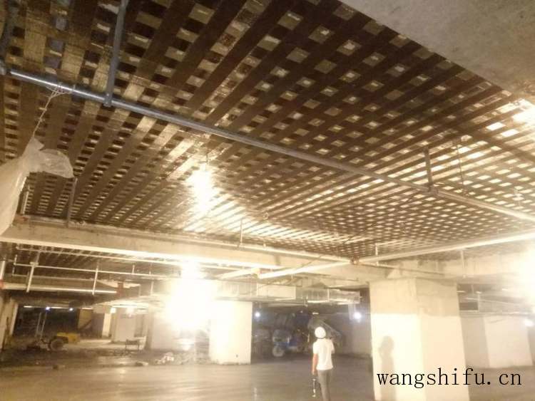 最全建筑物加固改造流程 旧房翻新 第5张 最全建筑物加固改造流程 旧房翻新 粉刷匠第5张 最全建筑物加固改造流程 旧房翻新 第5张 最全建筑物加固改造流程 旧房翻新 粉刷匠第5张