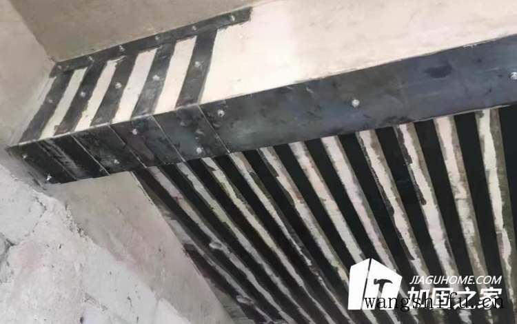 房屋加固怎么做? 旧房翻新 第2张 房屋加固怎么做? 旧房翻新 粉刷匠第2张 房屋加固怎么做? 旧房翻新 第2张 房屋加固怎么做? 旧房翻新 粉刷匠第2张