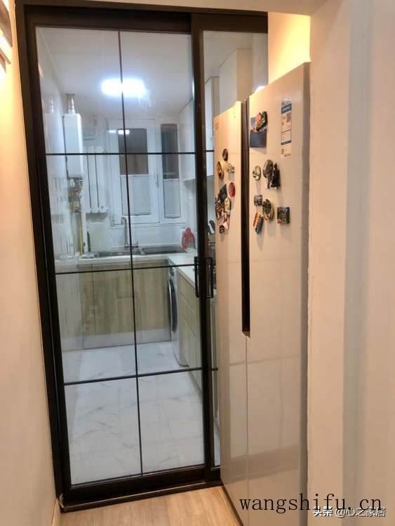 50㎡的老房子花10万翻新,小空间焕然一新,舒适温馨再住十年 旧房翻新 第2张 50㎡的老房子花10万翻新,小空间焕然一新,舒适温馨再住十年 旧房翻新 粉刷匠第2张 50㎡的老房子花10万翻新,小空间焕然一新,舒适温馨再住十年 旧房翻新 第2张 50㎡的老房子花10万翻新,小空间焕然一新,舒适温馨再住十年 旧房翻新 粉刷匠第2张