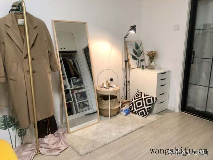 50㎡的老房子花10万翻新,小空间焕然一新,舒适温馨再住十年 旧房翻新 第10张 50㎡的老房子花10万翻新,小空间焕然一新,舒适温馨再住十年 旧房翻新 粉刷匠第10张 50㎡的老房子花10万翻新,小空间焕然一新,舒适温馨再住十年 旧房翻新 第10张 50㎡的老房子花10万翻新,小空间焕然一新,舒适温馨再住十年 旧房翻新 粉刷匠第10张