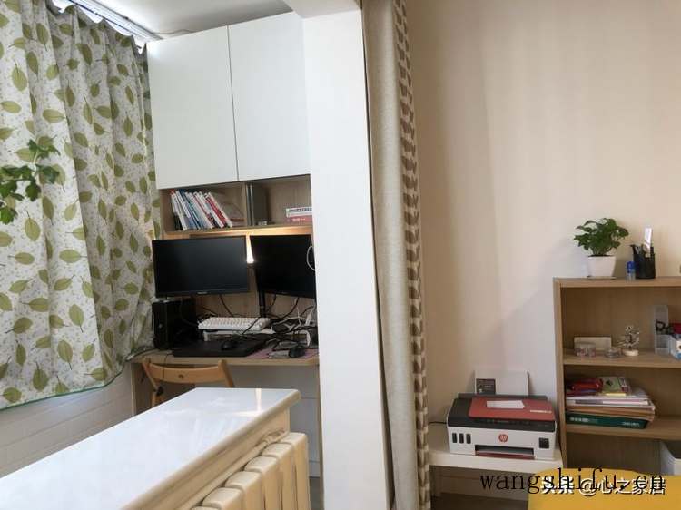 50㎡的老房子花10万翻新,小空间焕然一新,舒适温馨再住十年 旧房翻新 第11张 50㎡的老房子花10万翻新,小空间焕然一新,舒适温馨再住十年 旧房翻新 粉刷匠第11张 50㎡的老房子花10万翻新,小空间焕然一新,舒适温馨再住十年 旧房翻新 第11张 50㎡的老房子花10万翻新,小空间焕然一新,舒适温馨再住十年 旧房翻新 粉刷匠第11张