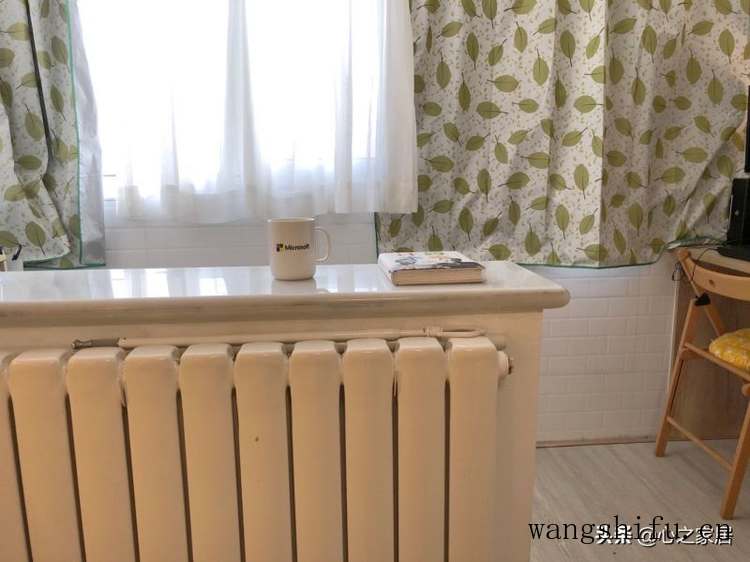 50㎡的老房子花10万翻新,小空间焕然一新,舒适温馨再住十年 旧房翻新 第12张 50㎡的老房子花10万翻新,小空间焕然一新,舒适温馨再住十年 旧房翻新 粉刷匠第12张 50㎡的老房子花10万翻新,小空间焕然一新,舒适温馨再住十年 旧房翻新 第12张 50㎡的老房子花10万翻新,小空间焕然一新,舒适温馨再住十年 旧房翻新 粉刷匠第12张