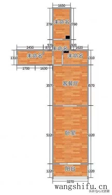 50㎡的老房子花10万翻新,小空间焕然一新,舒适温馨再住十年 旧房翻新 第13张 50㎡的老房子花10万翻新,小空间焕然一新,舒适温馨再住十年 旧房翻新 粉刷匠第13张 50㎡的老房子花10万翻新,小空间焕然一新,舒适温馨再住十年 旧房翻新 第13张 50㎡的老房子花10万翻新,小空间焕然一新,舒适温馨再住十年 旧房翻新 粉刷匠第13张