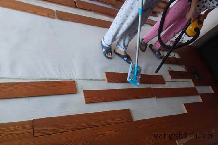 旧房翻新装修费用大概多少钱?硬装和软装的价格各是多少 旧房翻新 第4张 旧房翻新装修费用大概多少钱?硬装和软装的价格各是多少 旧房翻新 粉刷匠第4张 旧房翻新装修费用大概多少钱?硬装和软装的价格各是多少 旧房翻新 第4张 旧房翻新装修费用大概多少钱?硬装和软装的价格各是多少 旧房翻新 粉刷匠第4张