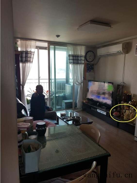 这家23年旧房改造花2万,搬空旧家具,84平一进门温馨到让人羡慕 旧房翻新 第2张 这家23年旧房改造花2万,搬空旧家具,84平一进门温馨到让人羡慕 旧房翻新 粉刷匠第2张 这家23年旧房改造花2万,搬空旧家具,84平一进门温馨到让人羡慕 旧房翻新 第2张 这家23年旧房改造花2万,搬空旧家具,84平一进门温馨到让人羡慕 旧房翻新 粉刷匠第2张