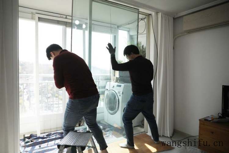 这家23年旧房改造花2万,搬空旧家具,84平一进门温馨到让人羡慕 旧房翻新 第8张 这家23年旧房改造花2万,搬空旧家具,84平一进门温馨到让人羡慕 旧房翻新 粉刷匠第8张 这家23年旧房改造花2万,搬空旧家具,84平一进门温馨到让人羡慕 旧房翻新 第8张 这家23年旧房改造花2万,搬空旧家具,84平一进门温馨到让人羡慕 旧房翻新 粉刷匠第8张