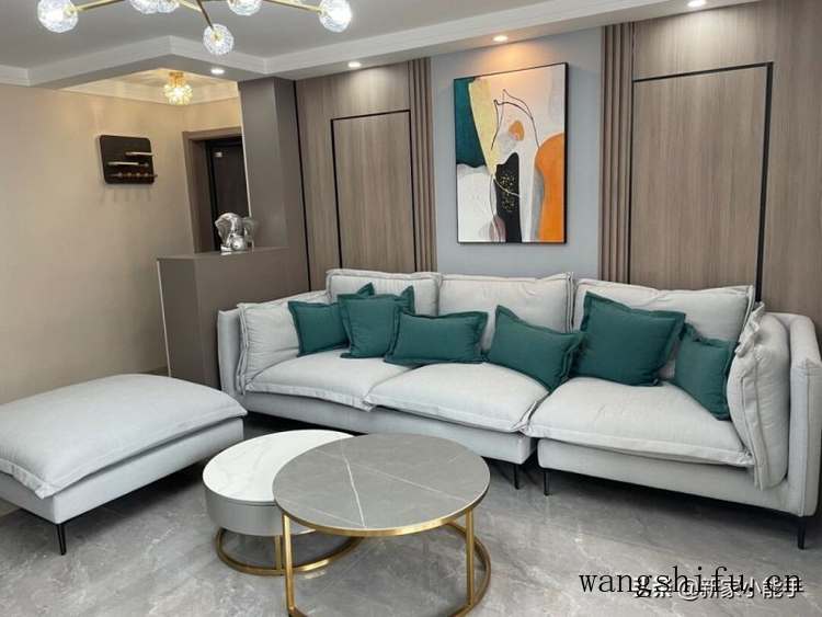 她家老房子花心思重新装修,完工后焕然一新,全屋温馨又漂亮 旧房翻新 第5张 她家老房子花心思重新装修,完工后焕然一新,全屋温馨又漂亮 旧房翻新 粉刷匠第5张 她家老房子花心思重新装修,完工后焕然一新,全屋温馨又漂亮 旧房翻新 第5张 她家老房子花心思重新装修,完工后焕然一新,全屋温馨又漂亮 旧房翻新 粉刷匠第5张